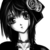 :iconadusia3125: