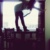 :iconaduskaaaaa: