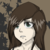 :iconaduss1304: