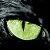 :iconadutas: