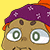 :iconaduvia: