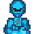 :iconaduvivier1: