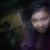 :iconaduyai: