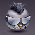 :iconaduyuda: