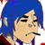 :iconadv-slash: