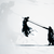 :iconadv3ntchild: