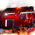 :iconadv3z: