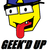 :iconadv88: