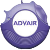:iconadvairplz: