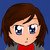 :iconadval: