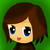 :iconadval: