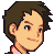 advance-wars-club :iconadvance-wars-club: