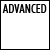 :iconadvanced-critique: