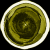 :iconadvanced-lemon: