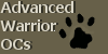 :iconadvanced-warriorocs: