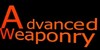 :iconadvanced-weaponery: