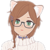 Advanced-Yoshi :iconadvanced-yoshi: