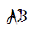 :iconadvancedbounce: