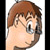 :iconadvancedflea:
