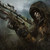 :iconadvancedguard1: