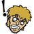:iconadvancedhumanryoku: