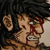 :iconadvancedhumanryoku:
