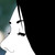 :iconadvancedmary: