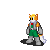:iconadvancedstarfox123: