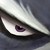 :iconadvancedstarfox123: