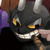 :iconadvancedviolinist29: