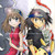 :iconadvanceluver827: