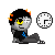 :iconadvanceora8scond92: