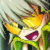 :iconadvancerlolplz: