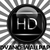 :iconadvancewallpaper: