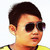 :iconadvant7: