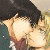 :iconadvantageelric: