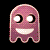 :iconadvarsky: