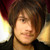 :iconadveloq: