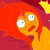 :iconadvenimetime: