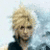 :iconadvent--children: