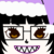 :iconadvent-autumn: