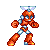 :iconAdvent-Axl: