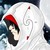:iconadvent-crow: