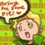 :iconadvent-mim: