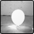 :iconadvent-penguin:
