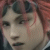:iconadvent-seph: