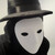 :iconadvent-seph: