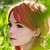:iconadvent-traitor: