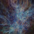 :iconadvent-wings: