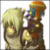:iconadvent-winter: